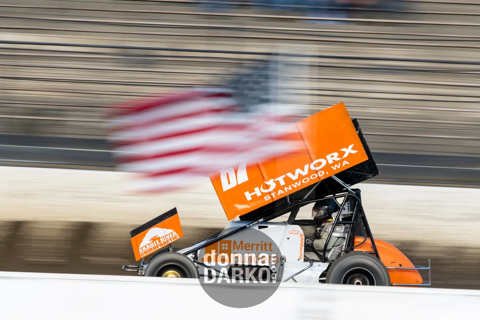 donnadarko.com DS2_1146.jpg
