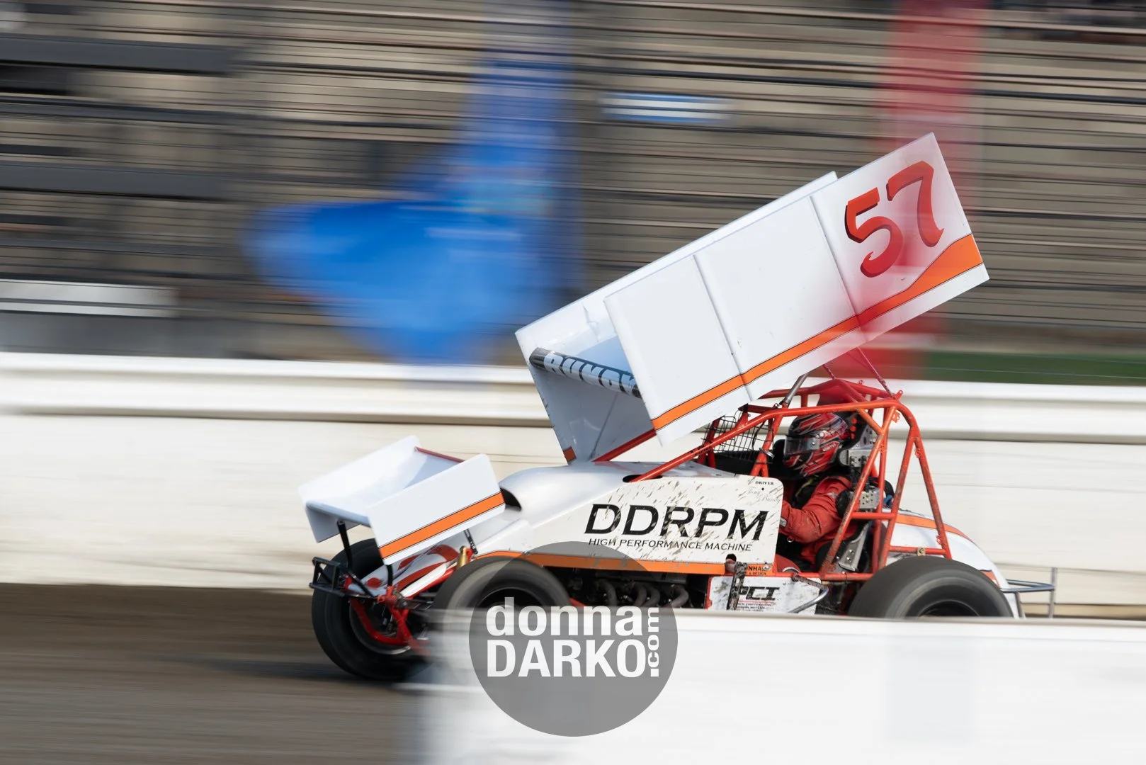 donnadarko.com DS2_1109.jpg