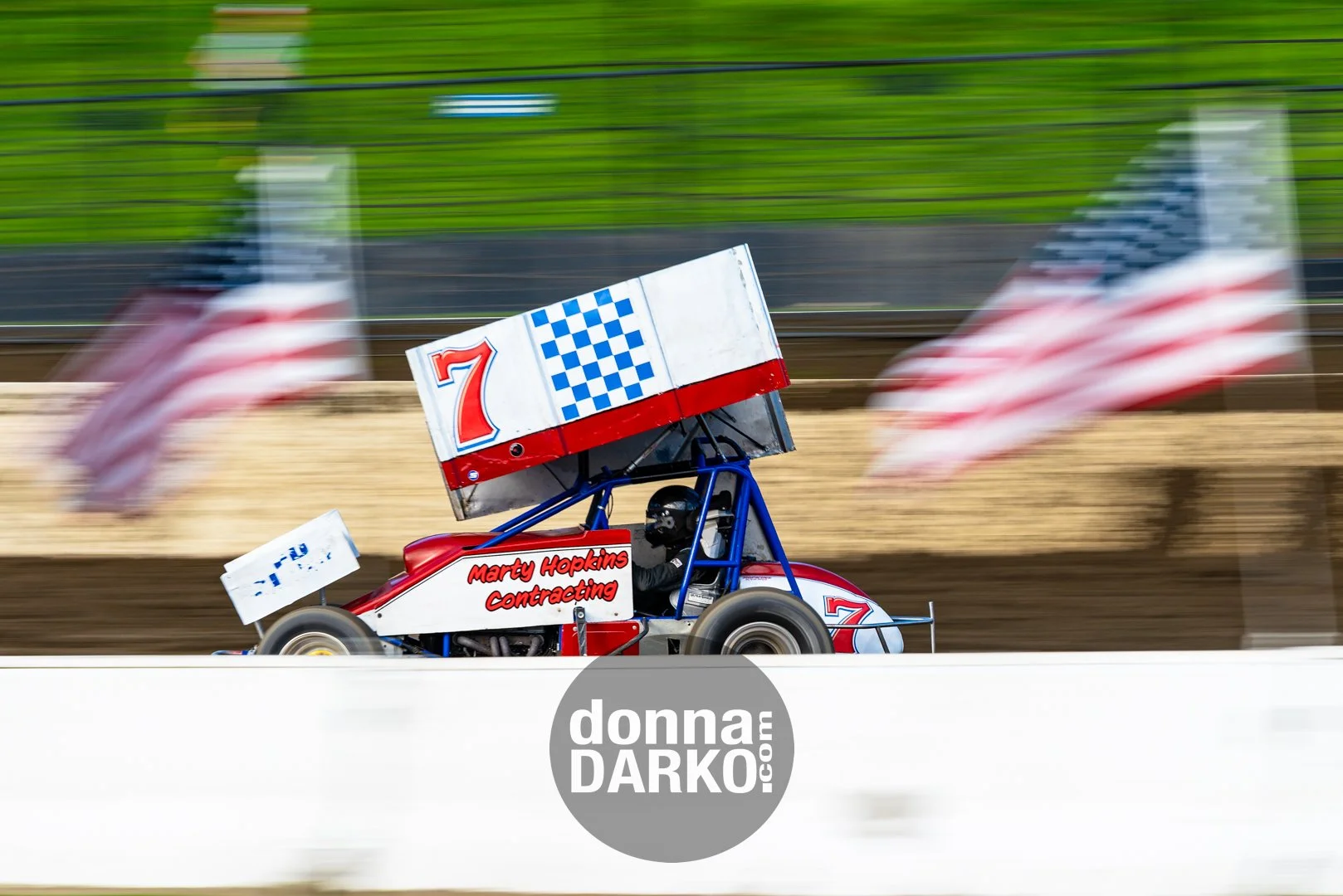 donnadarko.com DS2_1069.jpg