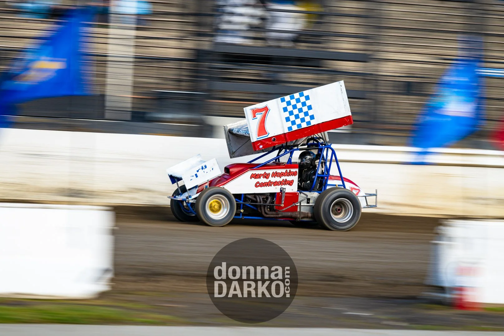 donnadarko.com DS2_1063.jpg