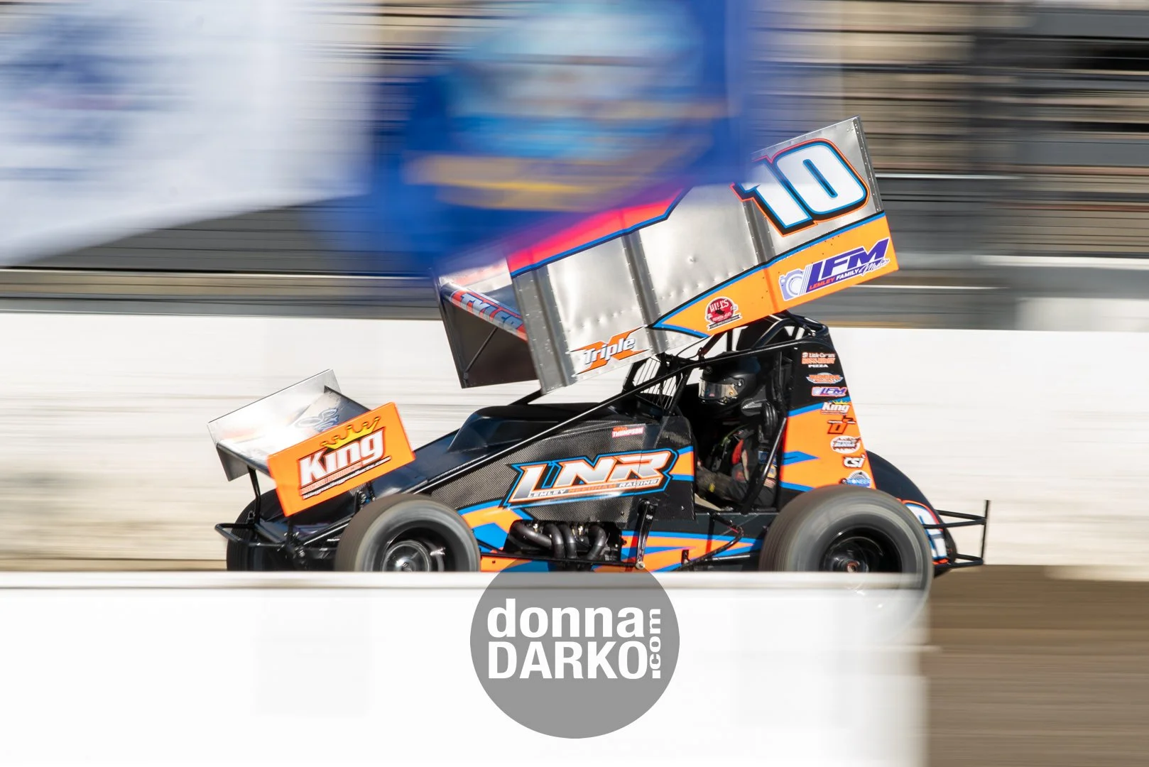 donnadarko.com DS2_0823.jpg