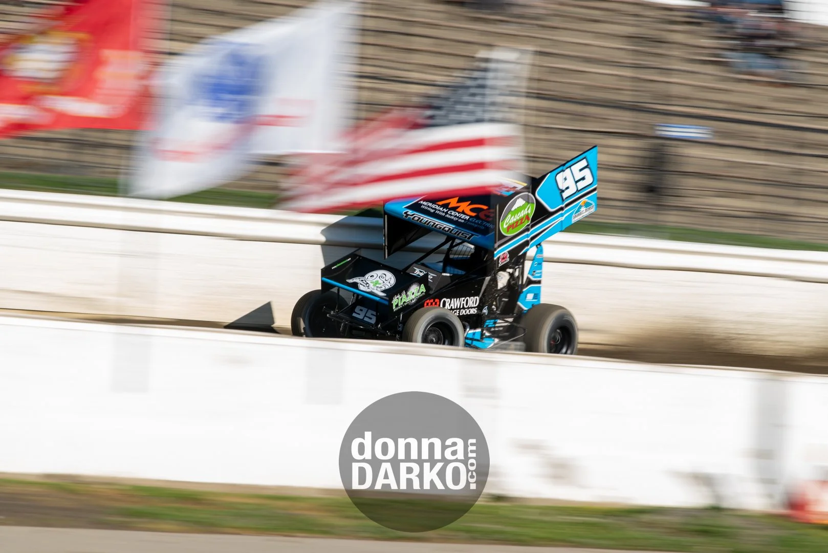 donnadarko.com DS2_0719.jpg