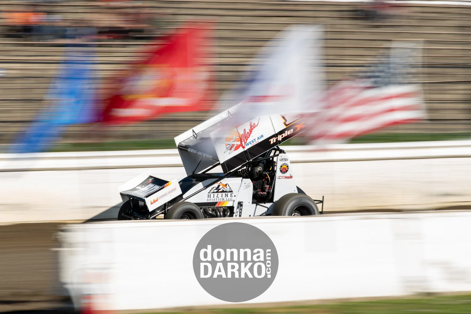 donnadarko.com DS2_0636.jpg