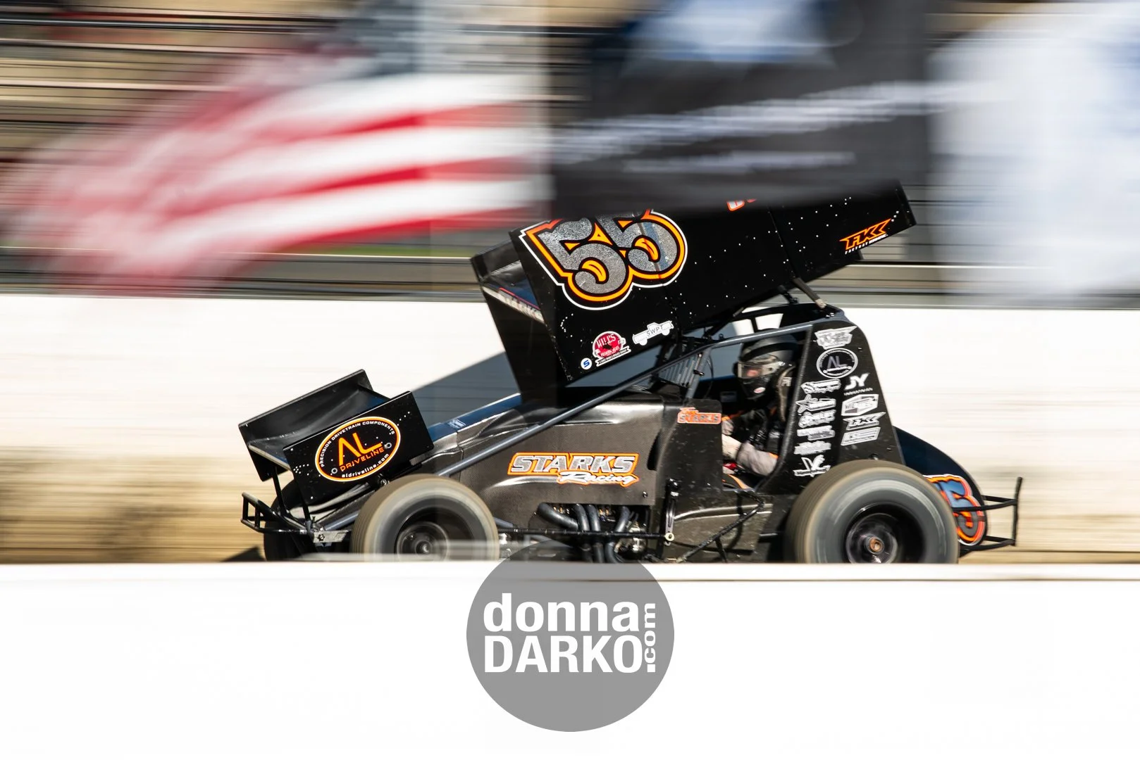 donnadarko.com DS2_0629.jpg