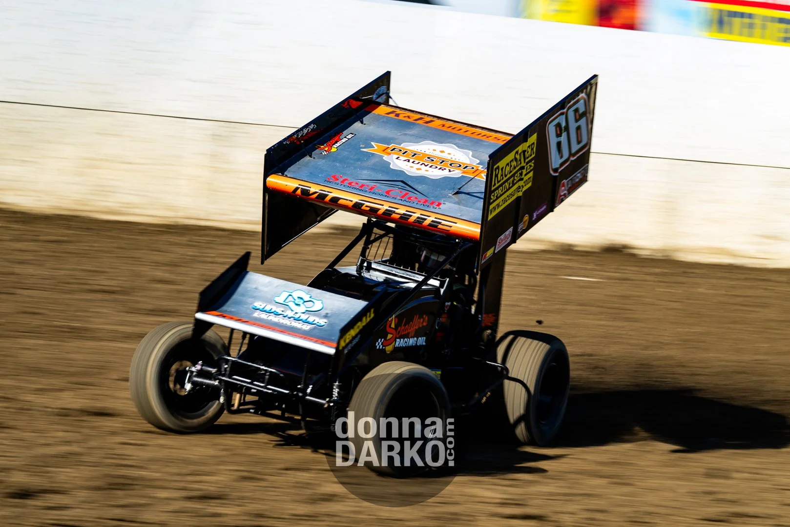 donnadarko.com DS2_0357.jpg