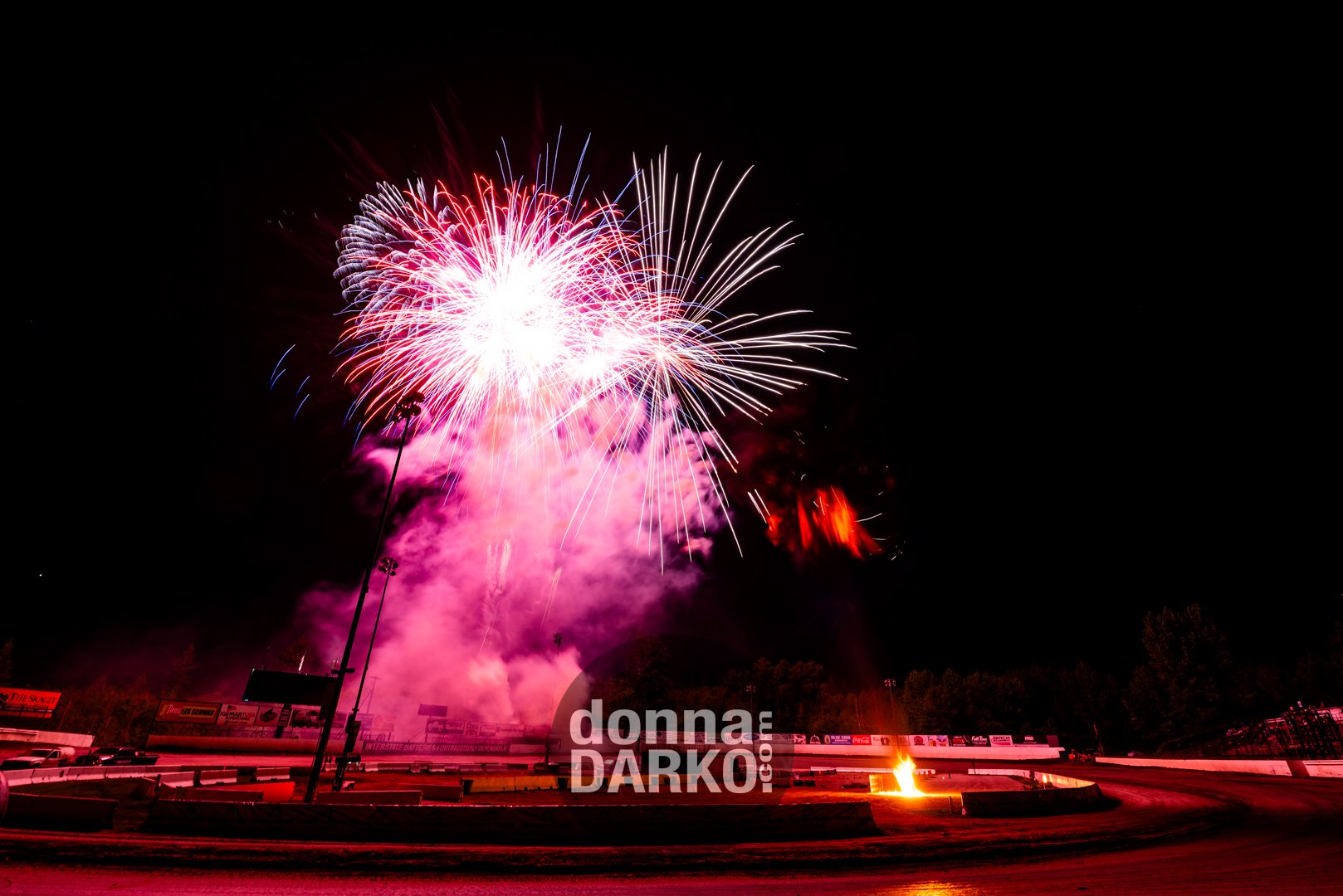 donnadarko.com DS2_4206.jpg