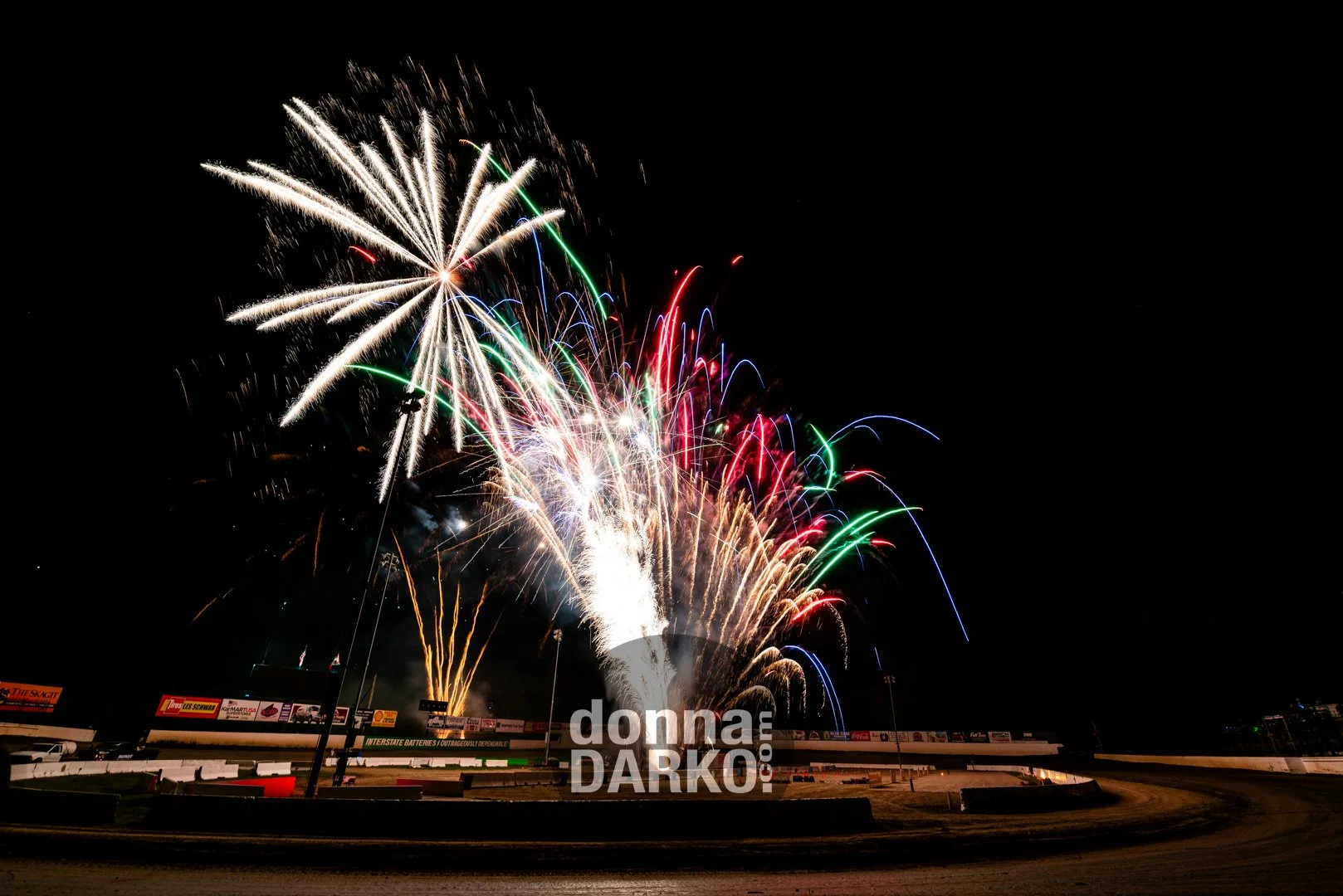 donnadarko.com DS2_4191.jpg