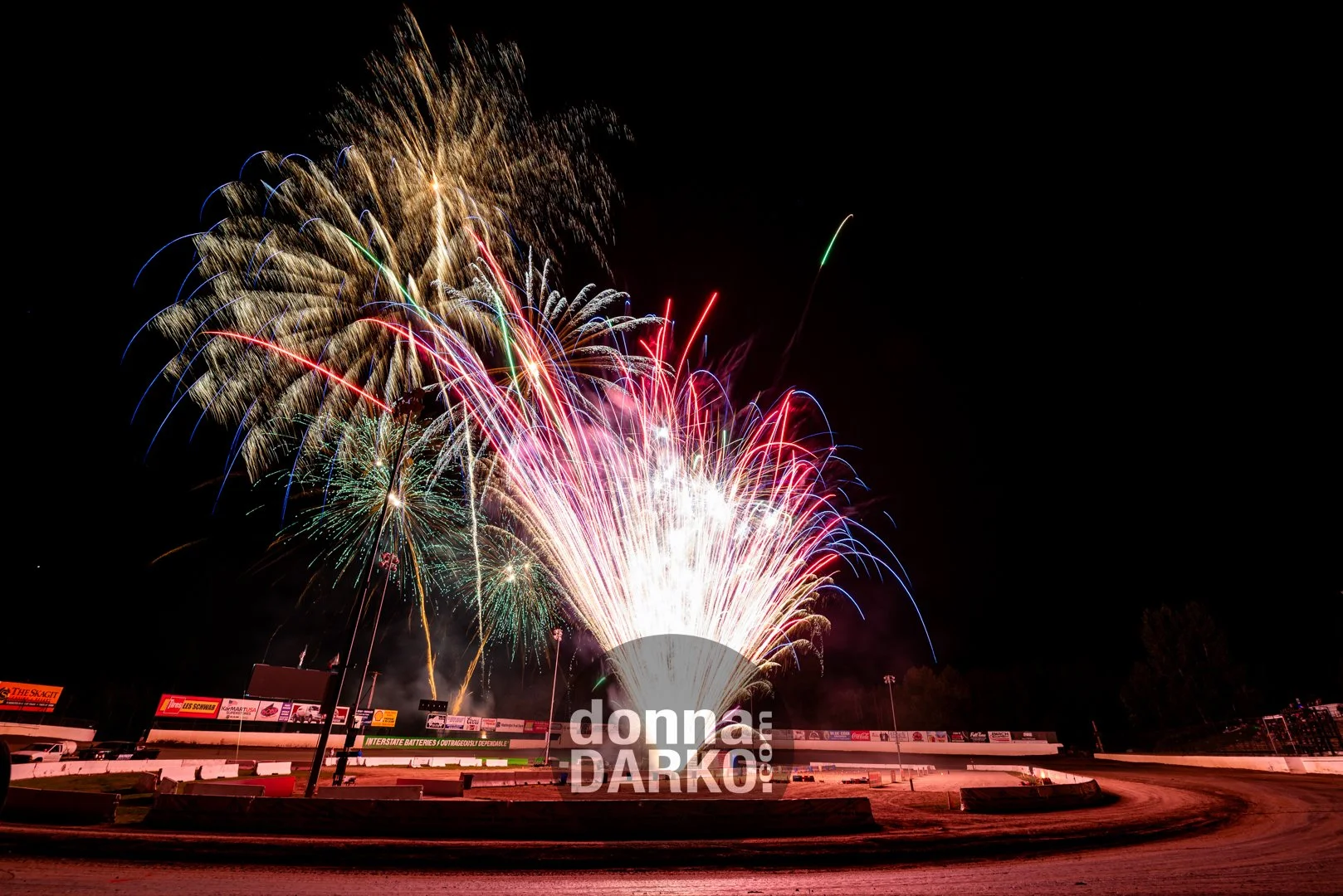 donnadarko.com DS2_4190.jpg
