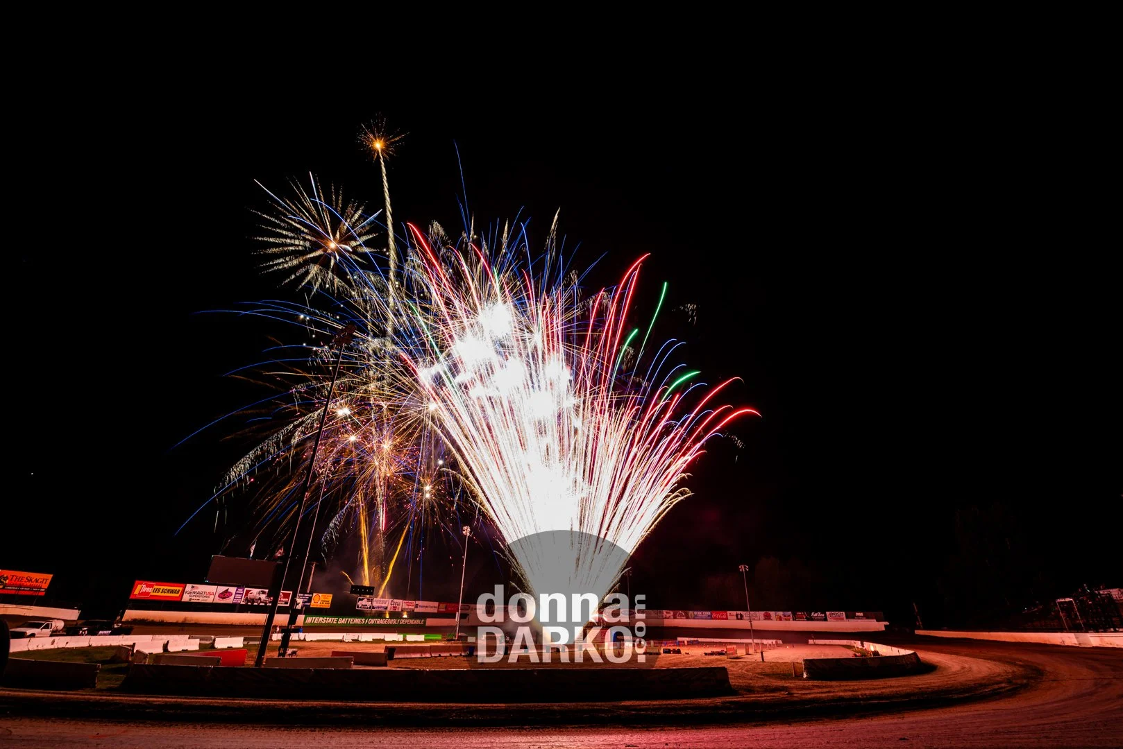 donnadarko.com DS2_4189.jpg