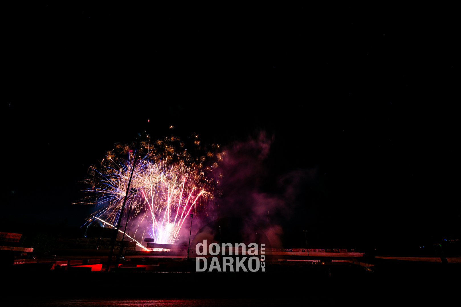 donnadarko.com DS2_4181.jpg