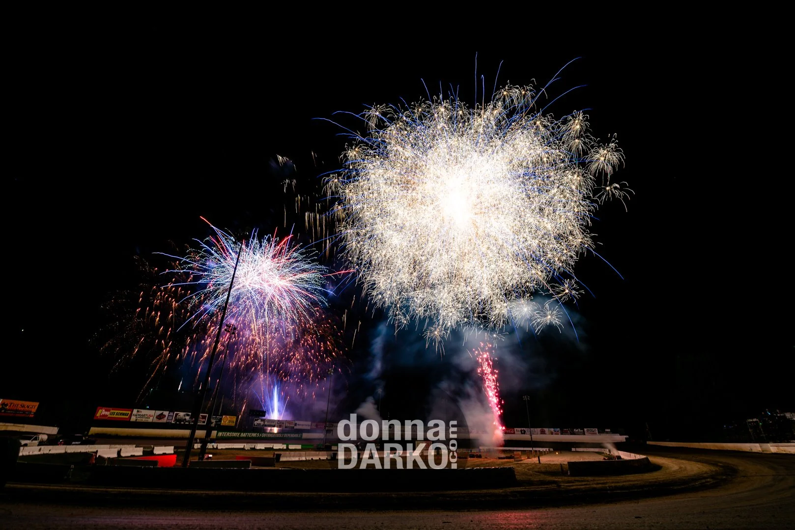 donnadarko.com DS2_4180.jpg