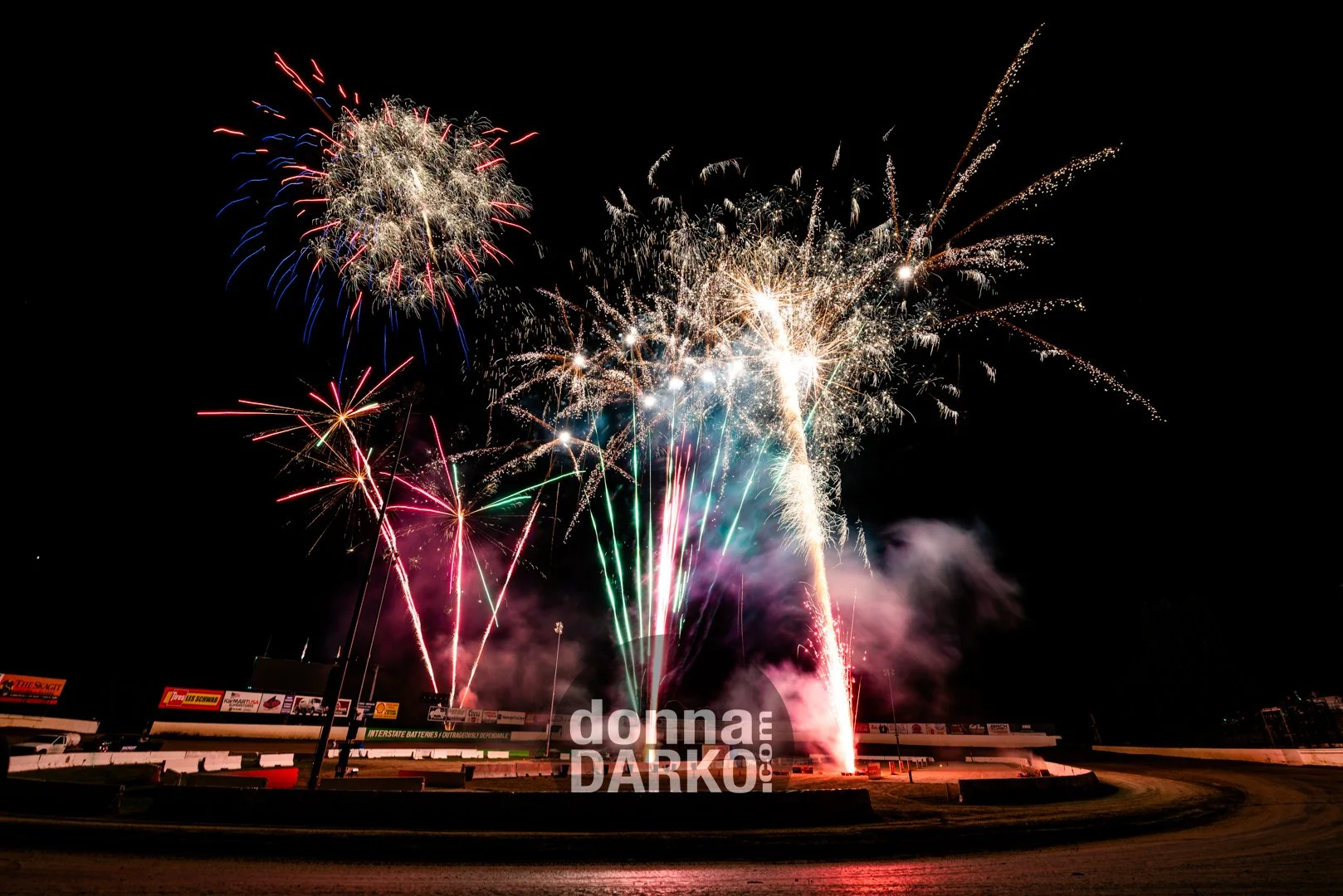 donnadarko.com DS2_4178.jpg