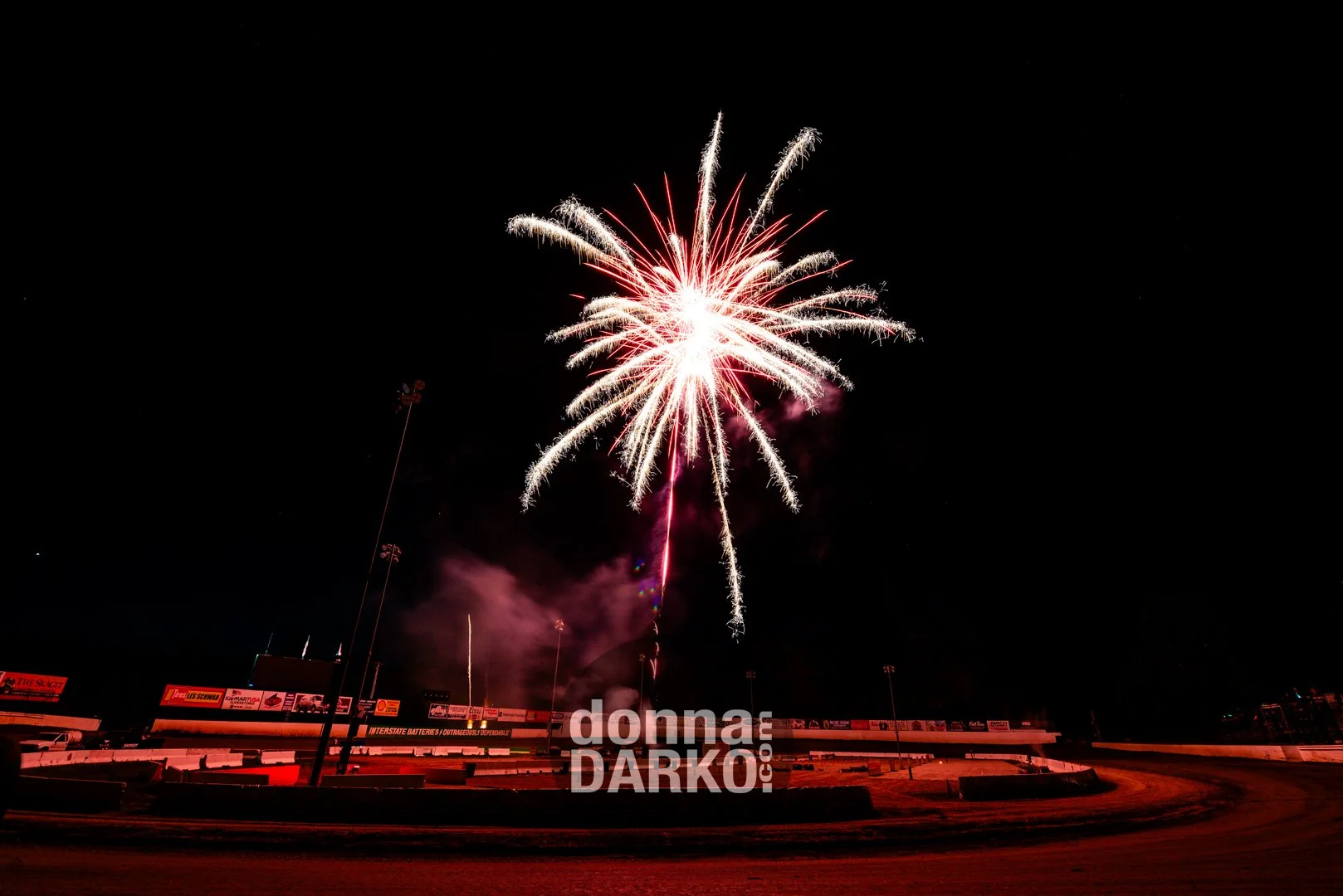 donnadarko.com DS2_4173.jpg