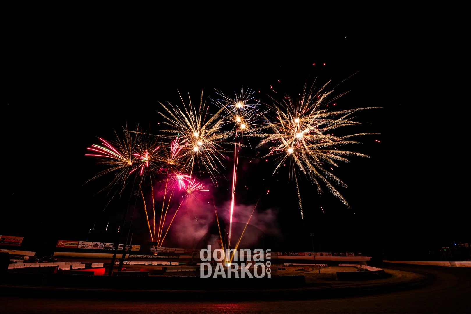 donnadarko.com DS2_4170.jpg
