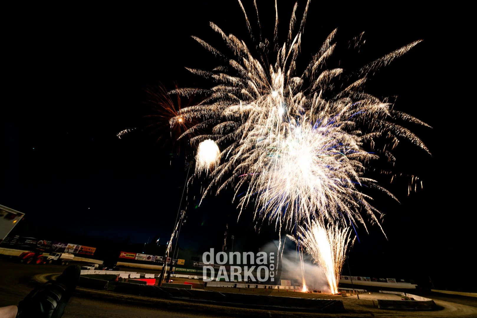 donnadarko.com DS2_4131.jpg