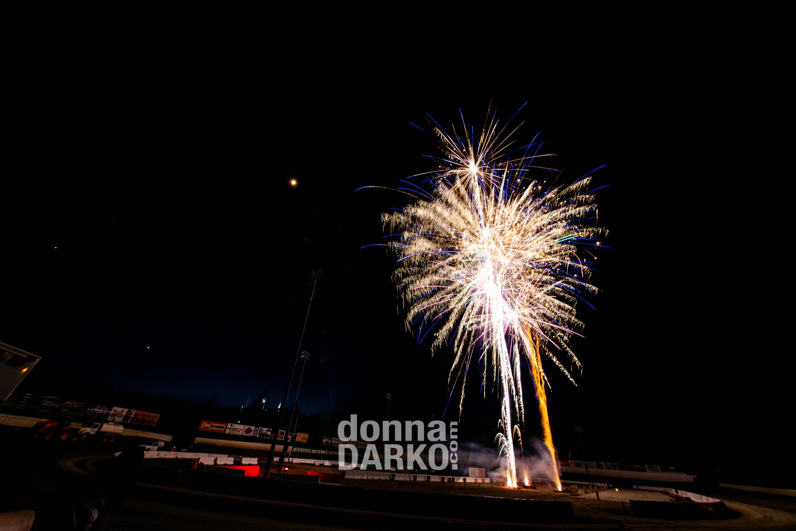 donnadarko.com DS2_4127.jpg