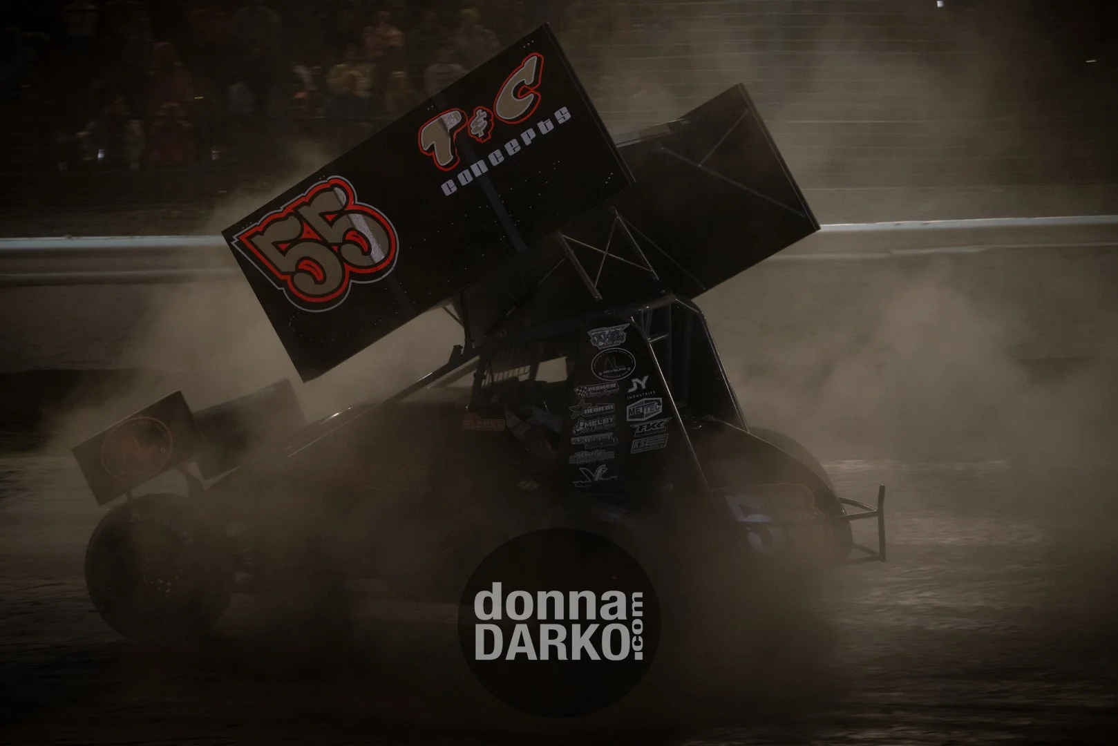 donnadarko.com DS2_4046.jpg