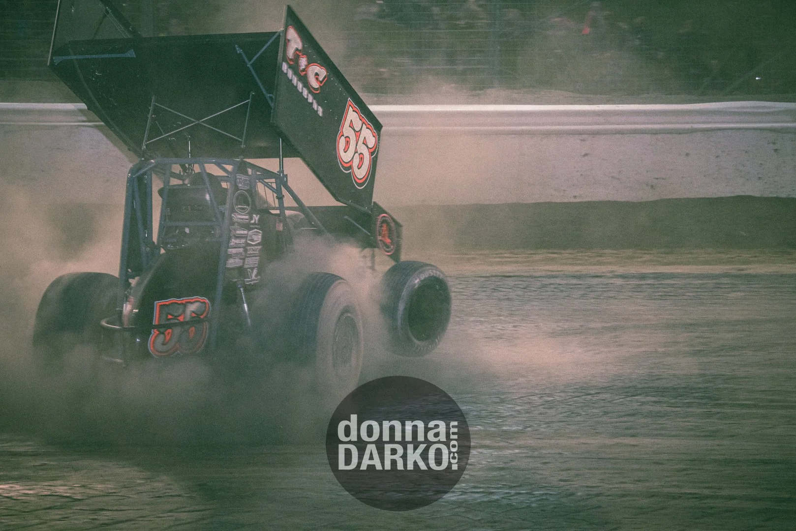 donnadarko.com DS2_4043.jpg