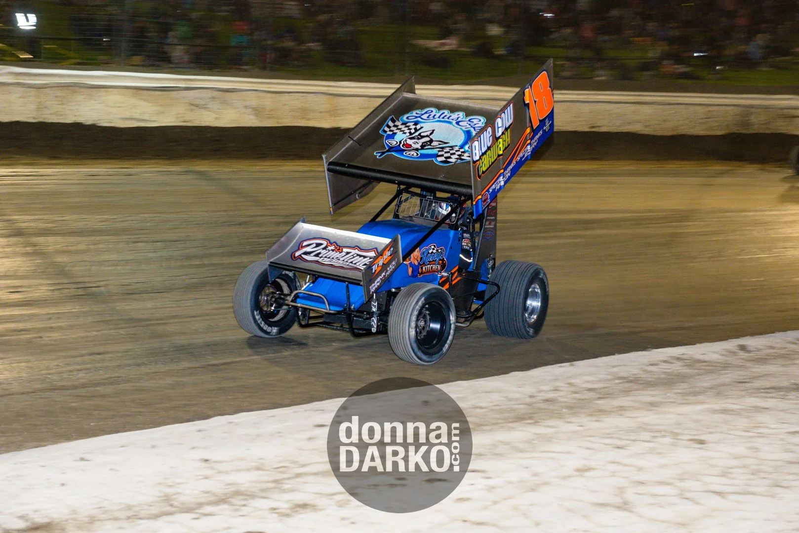 donnadarko.com DSC_0401.jpg