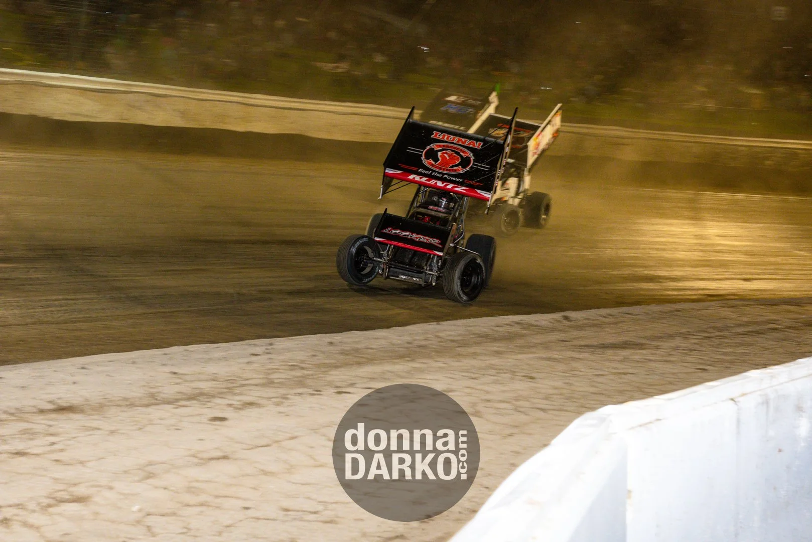 donnadarko.com DSC_0397.jpg