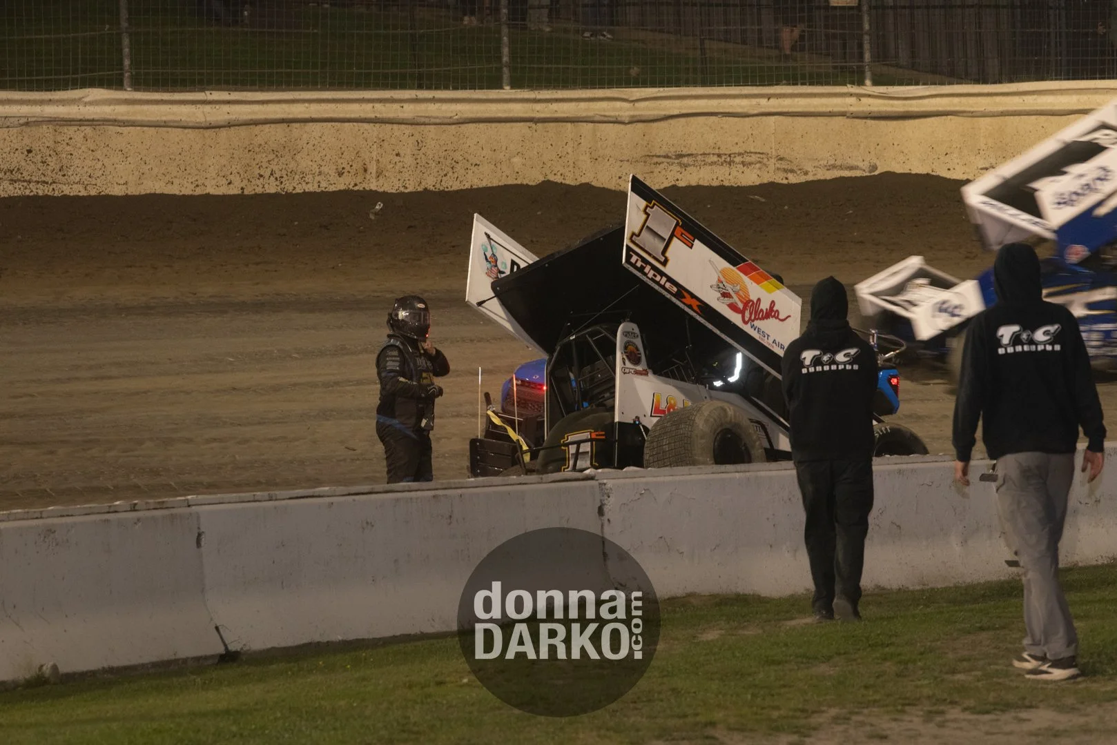 donnadarko.com DS2_4031.jpg