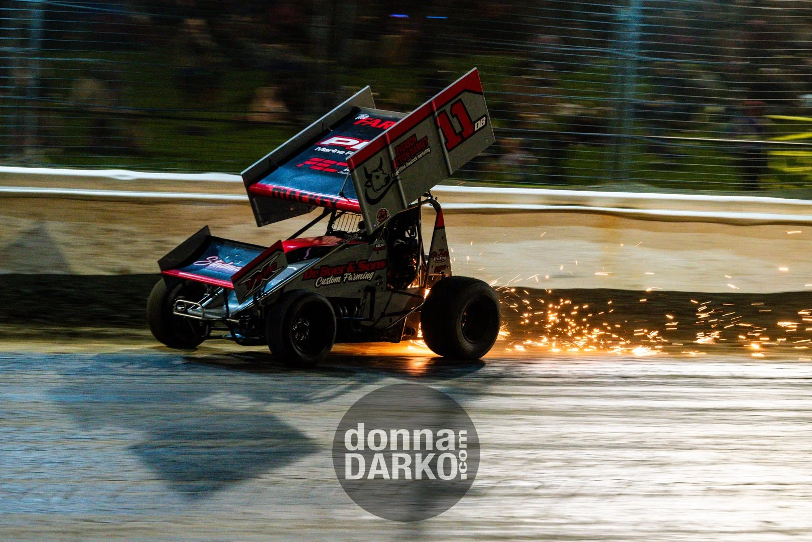 donnadarko.com DS2_4026.jpg