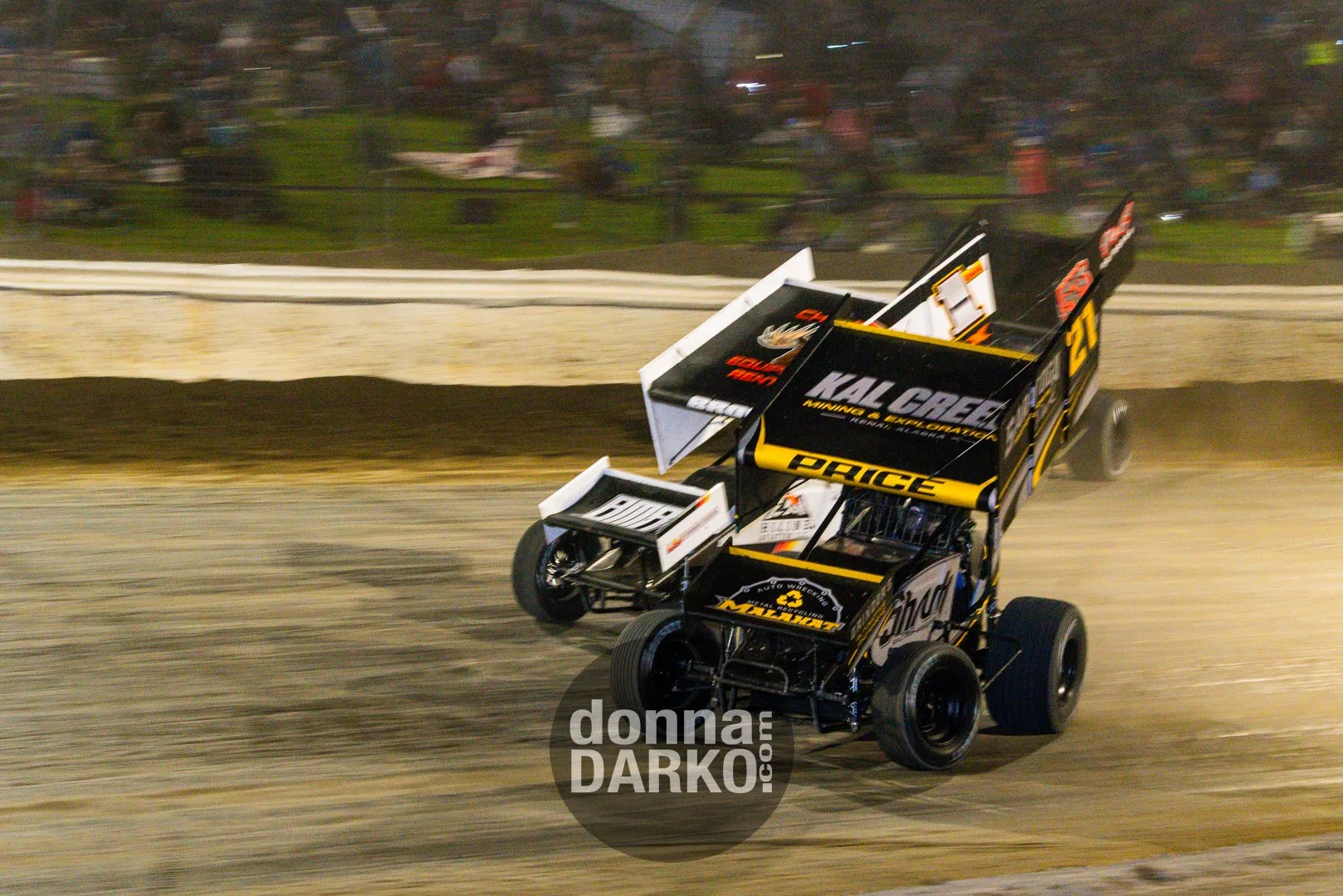donnadarko.com DS2_4017.jpg