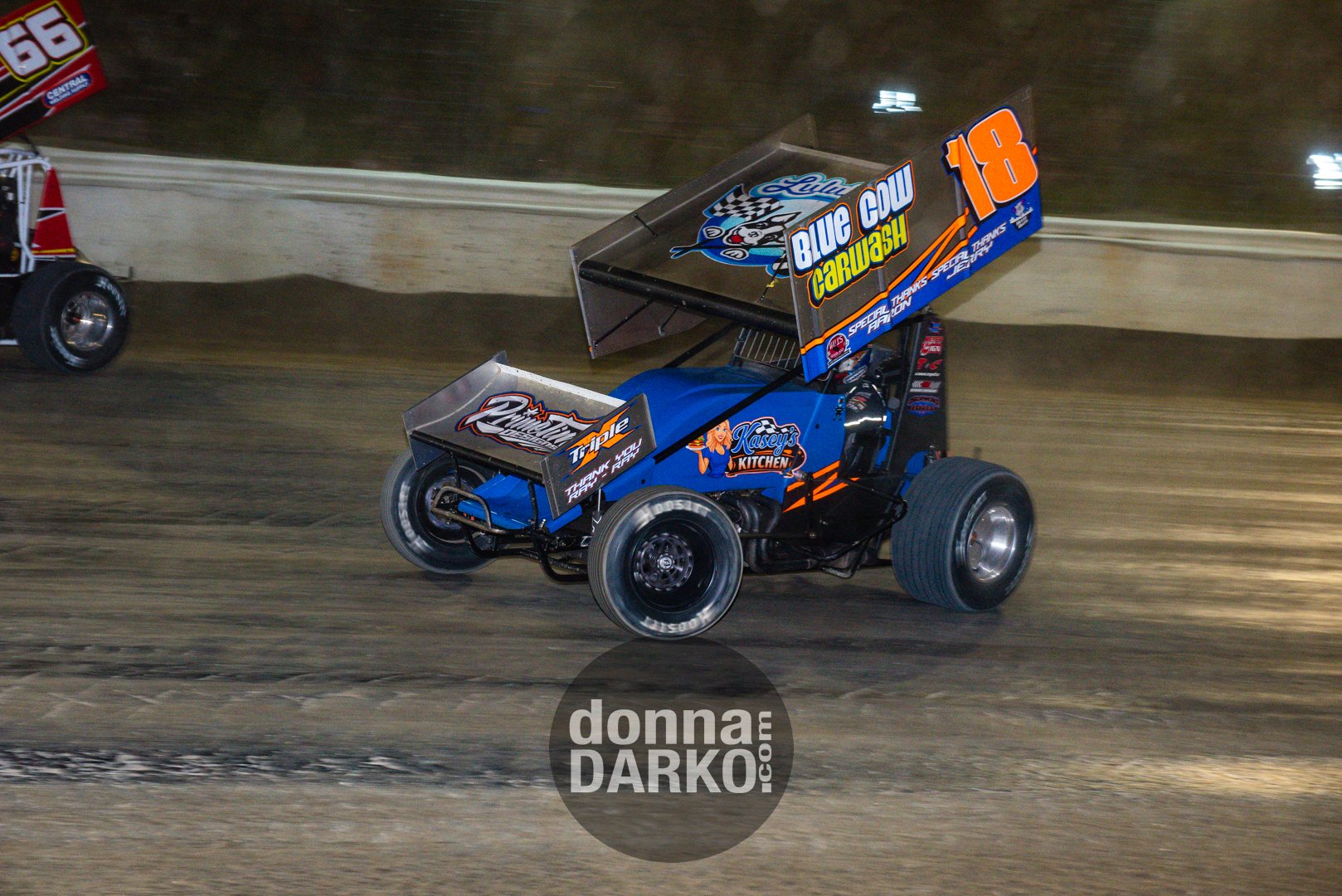 donnadarko.com DSC_0391.jpg