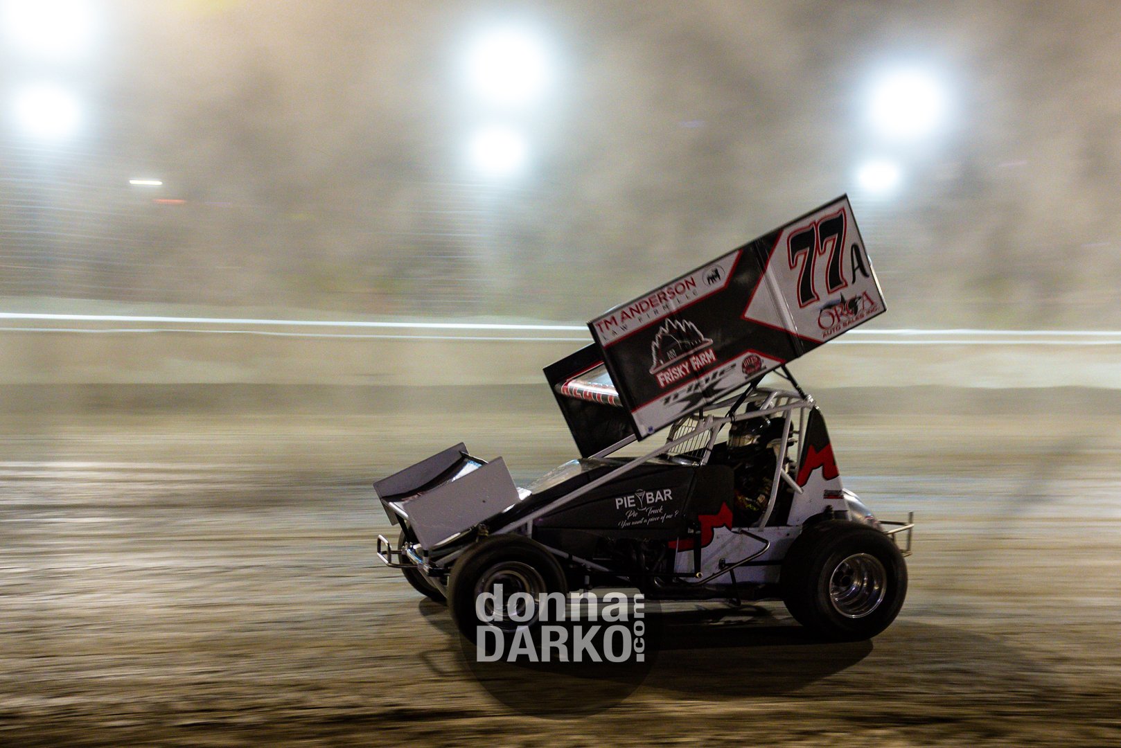 donnadarko.com DSC_0381.jpg