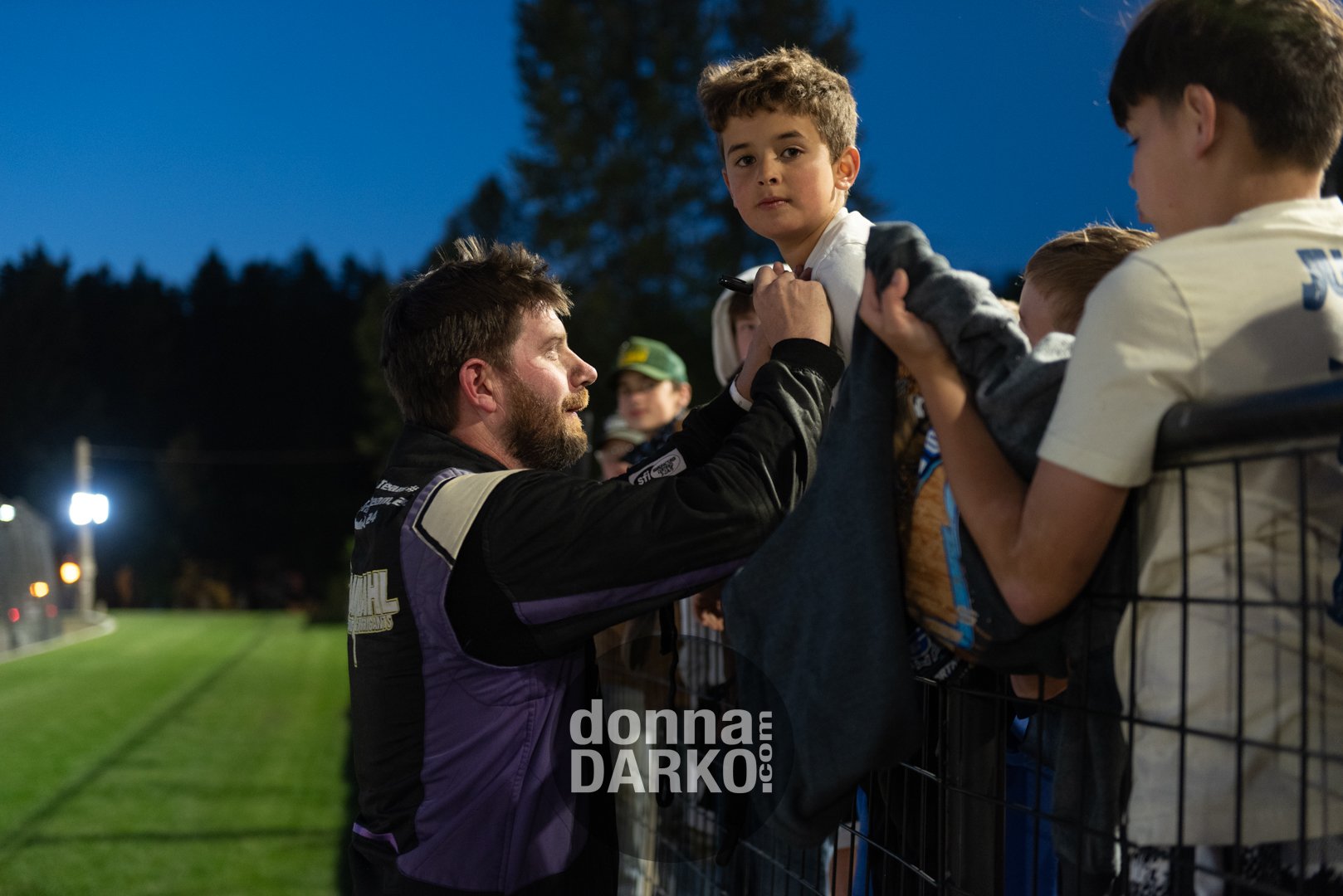 donnadarko.com DSC_0359.jpg