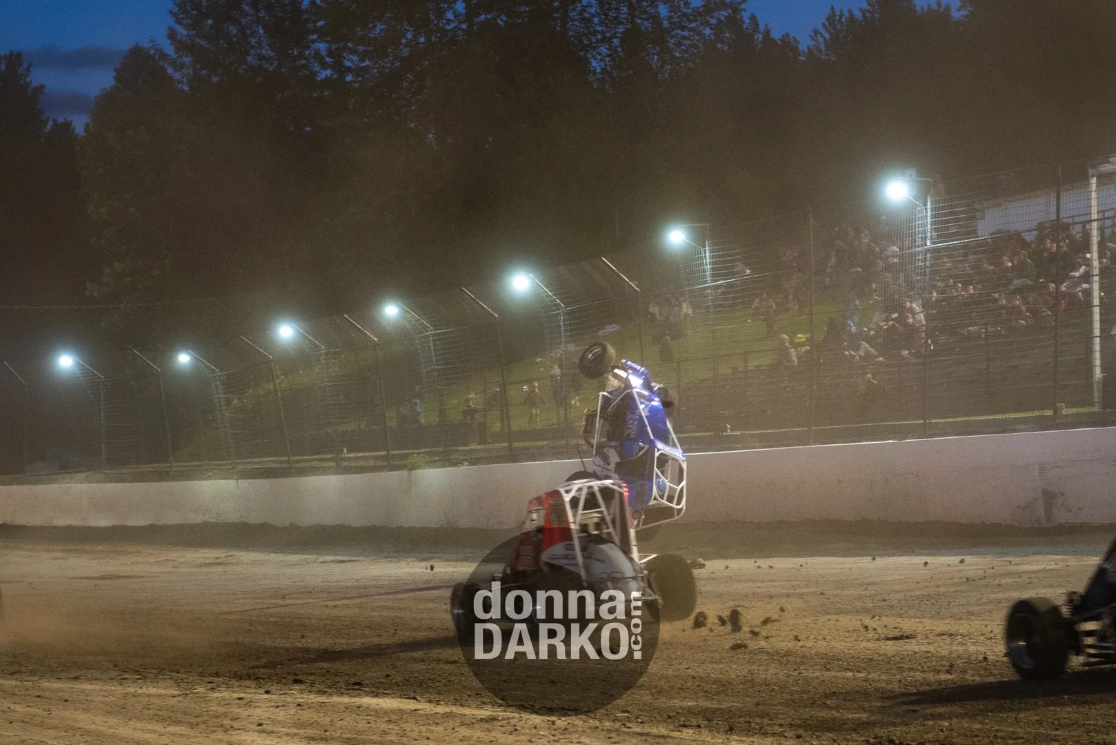 donnadarko.com DSC_0344.jpg