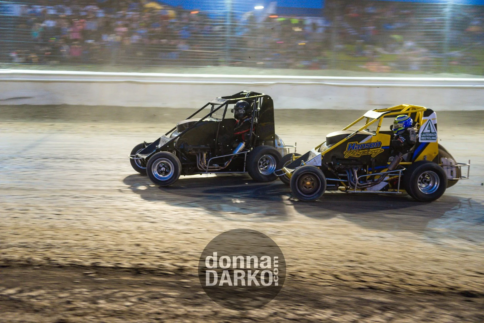 donnadarko.com DSC_0337.jpg