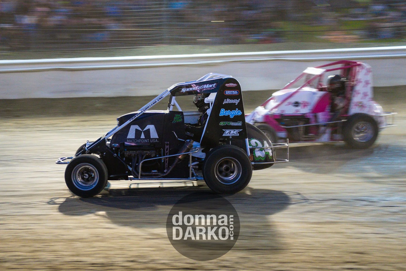 donnadarko.com DSC_0326.jpg