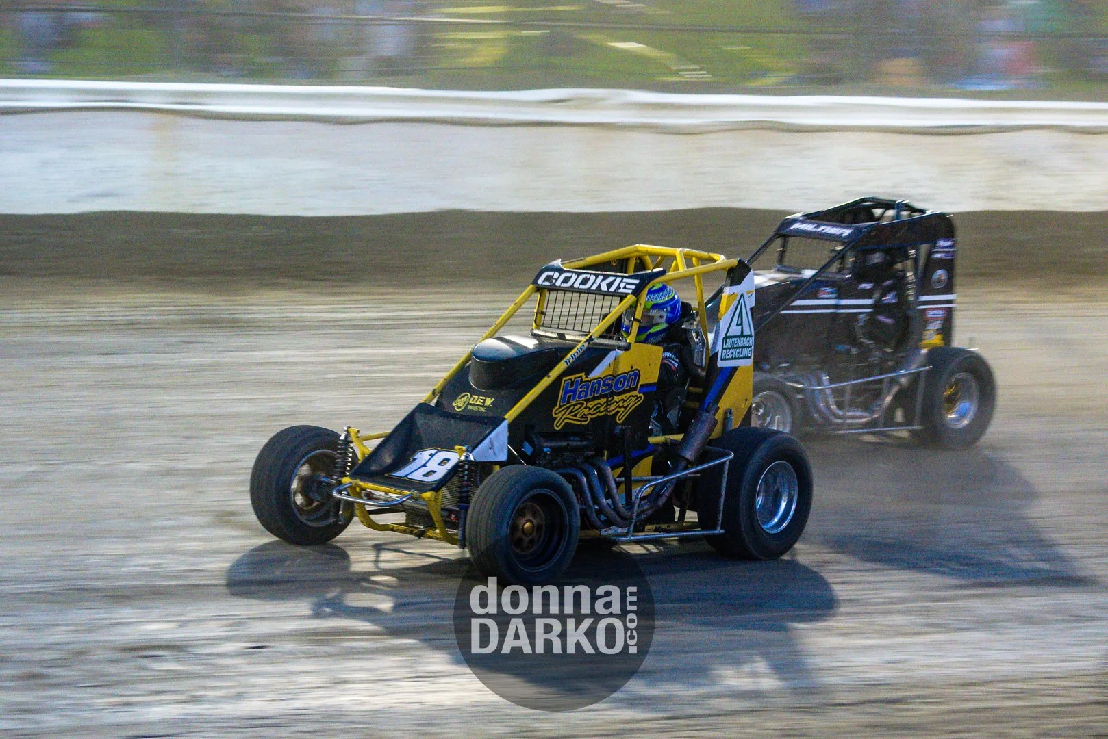 donnadarko.com DS2_3950.jpg