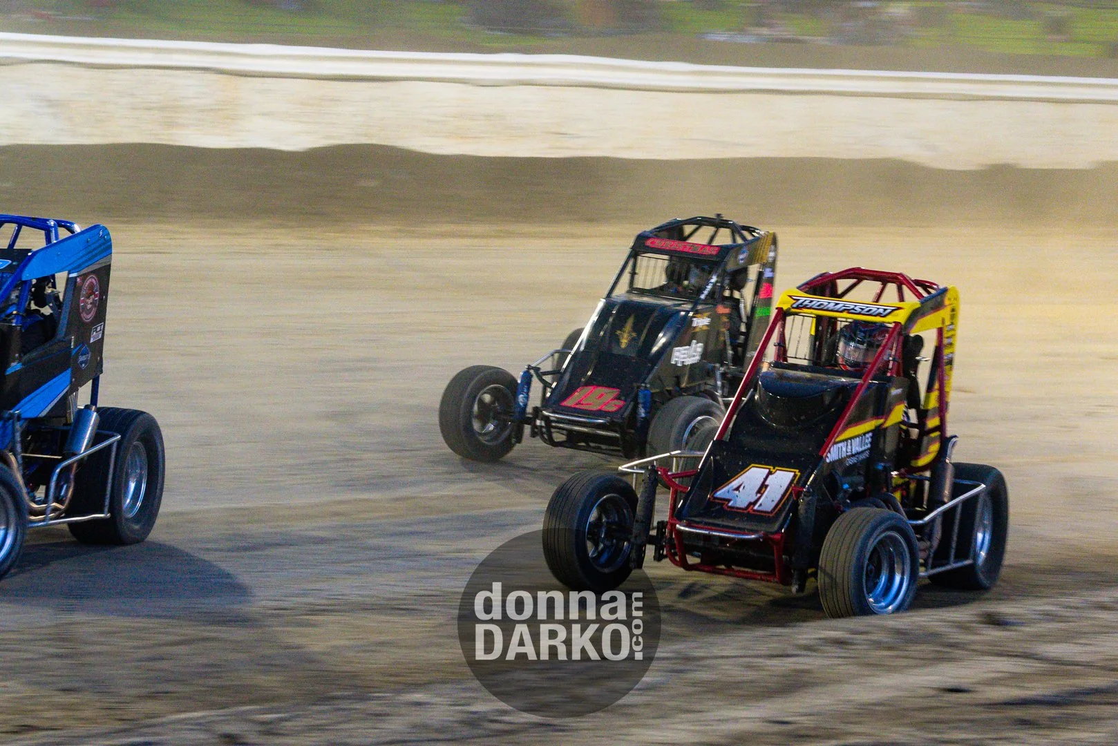 donnadarko.com DS2_3913.jpg