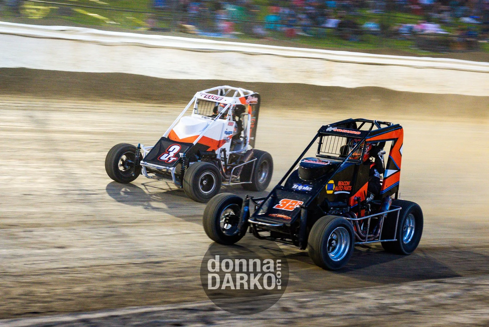 donnadarko.com DSC_0206.jpg