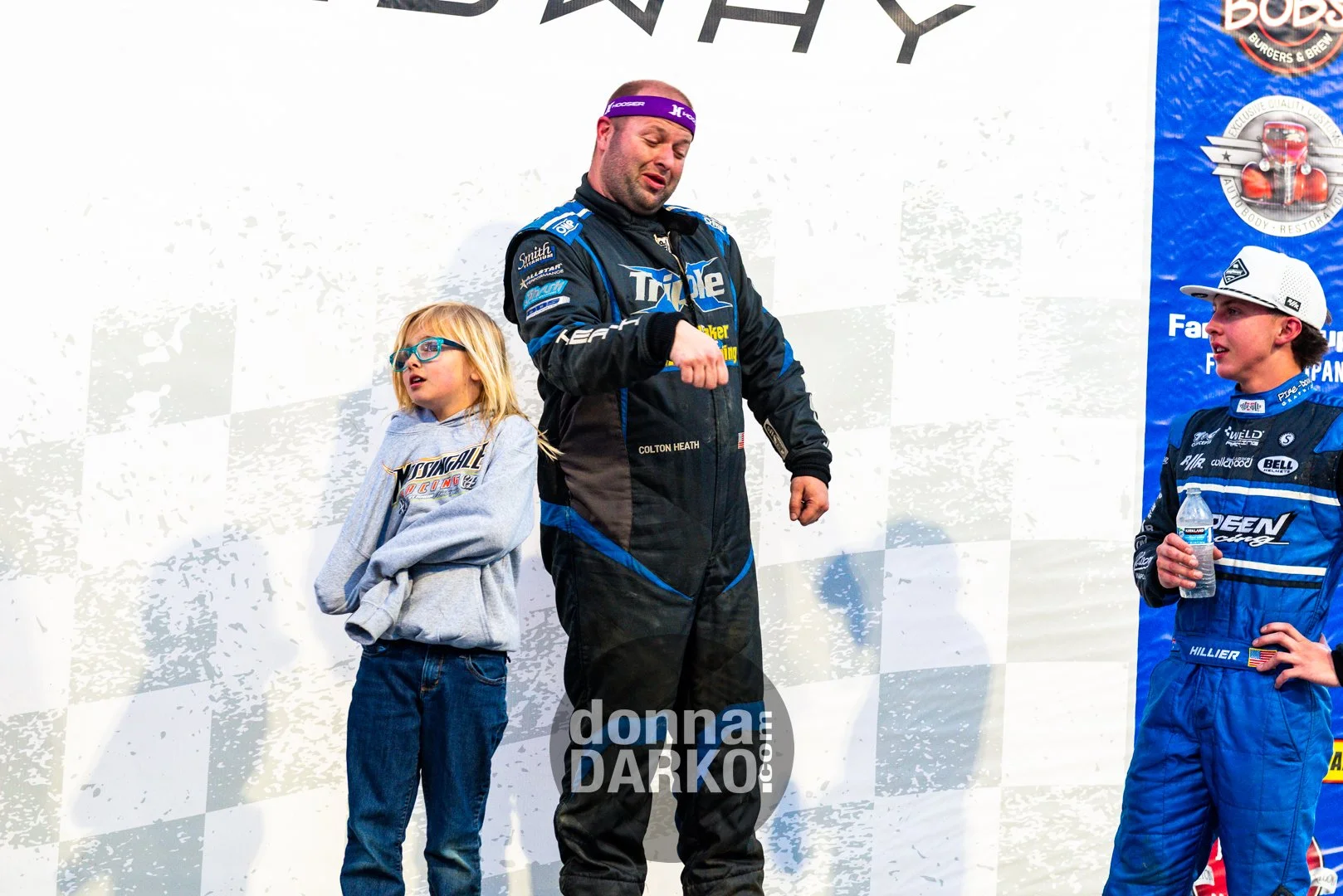 donnadarko.com DSC_0073.jpg