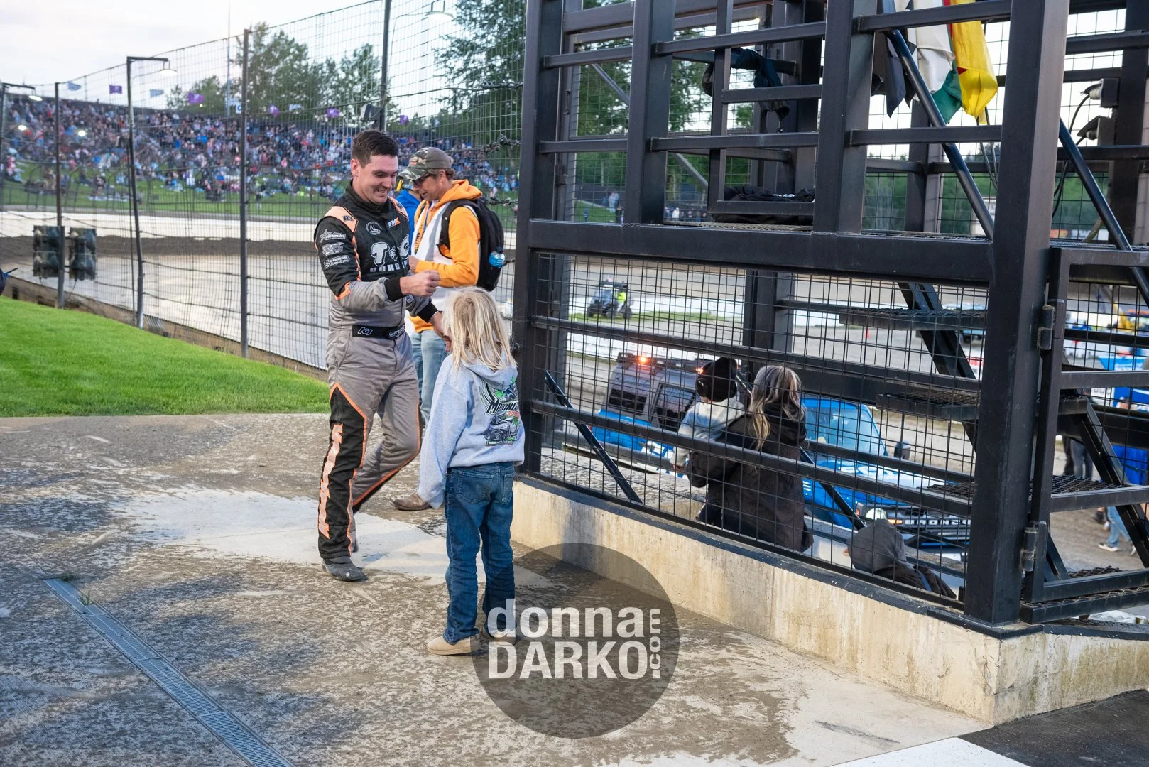 donnadarko.com DSC_0059.jpg