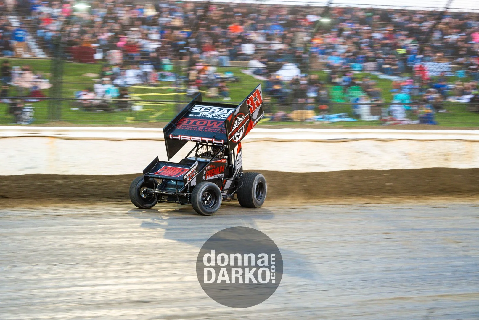 donnadarko.com DS2_3864.jpg
