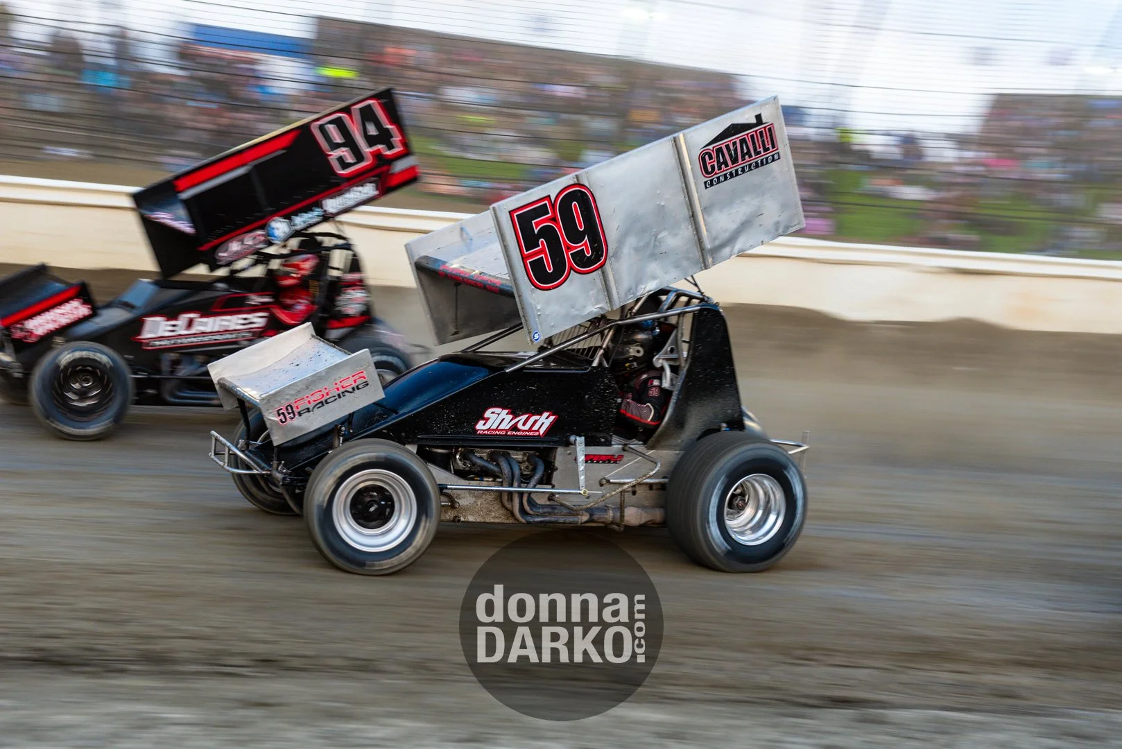 donnadarko.com DSC_9901.jpg
