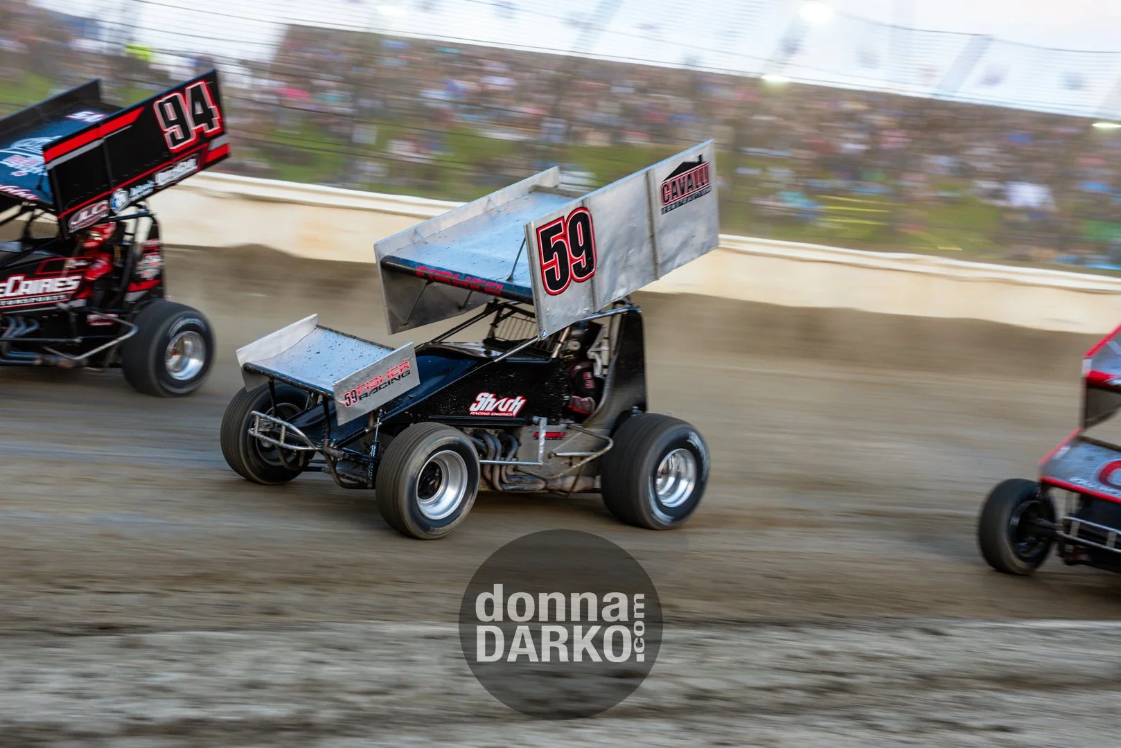 donnadarko.com DSC_9900.jpg