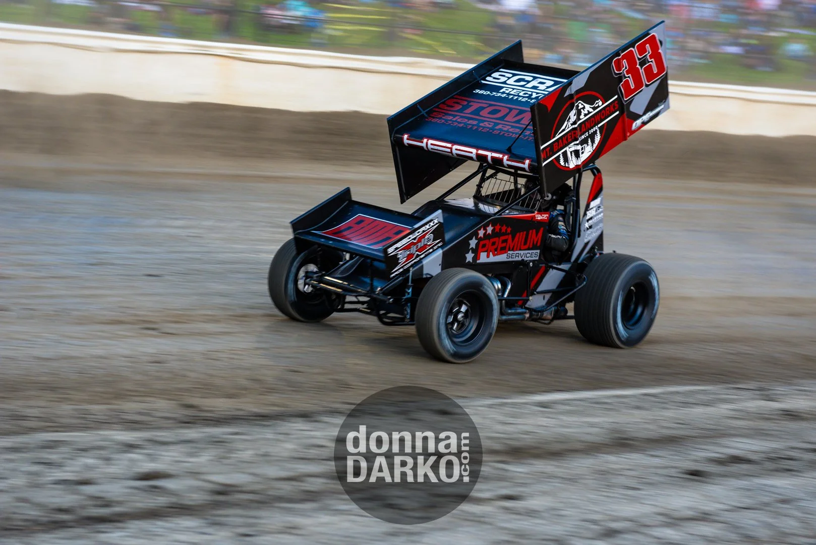 donnadarko.com DSC_9897.jpg