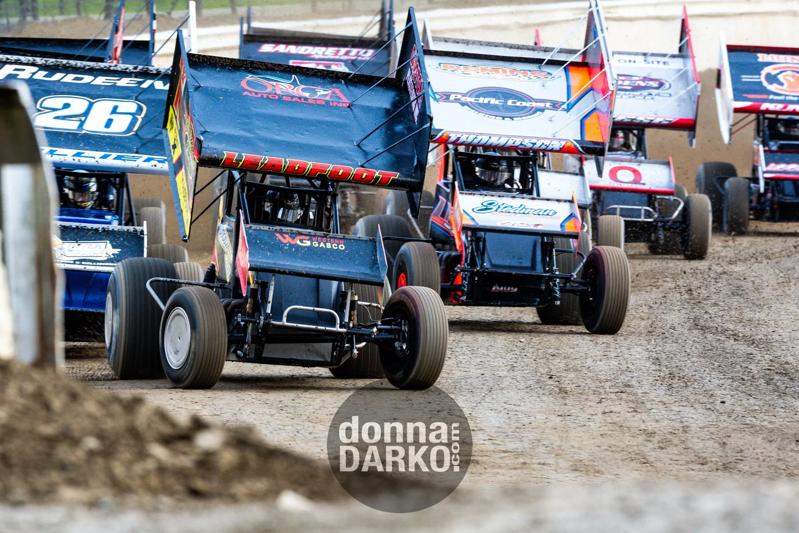 Skagit Speedway - JOHN CARROLL CLASSIC FIREWORKS SHOW