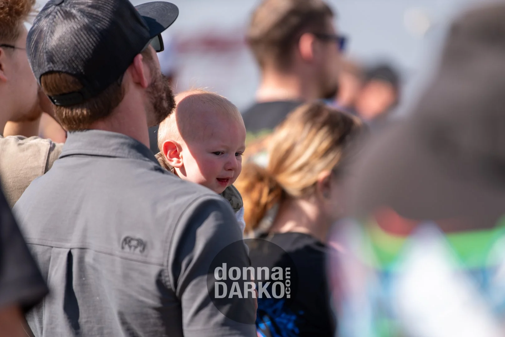 donnadarko.com DS2_4216.jpg