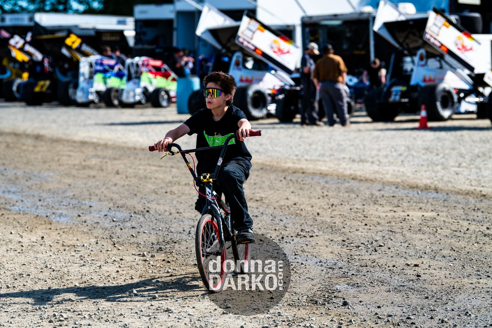 donnadarko.com DS2_4237.jpg