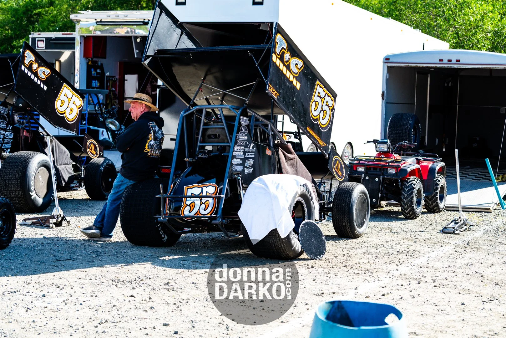 donnadarko.com DS2_4256.jpg