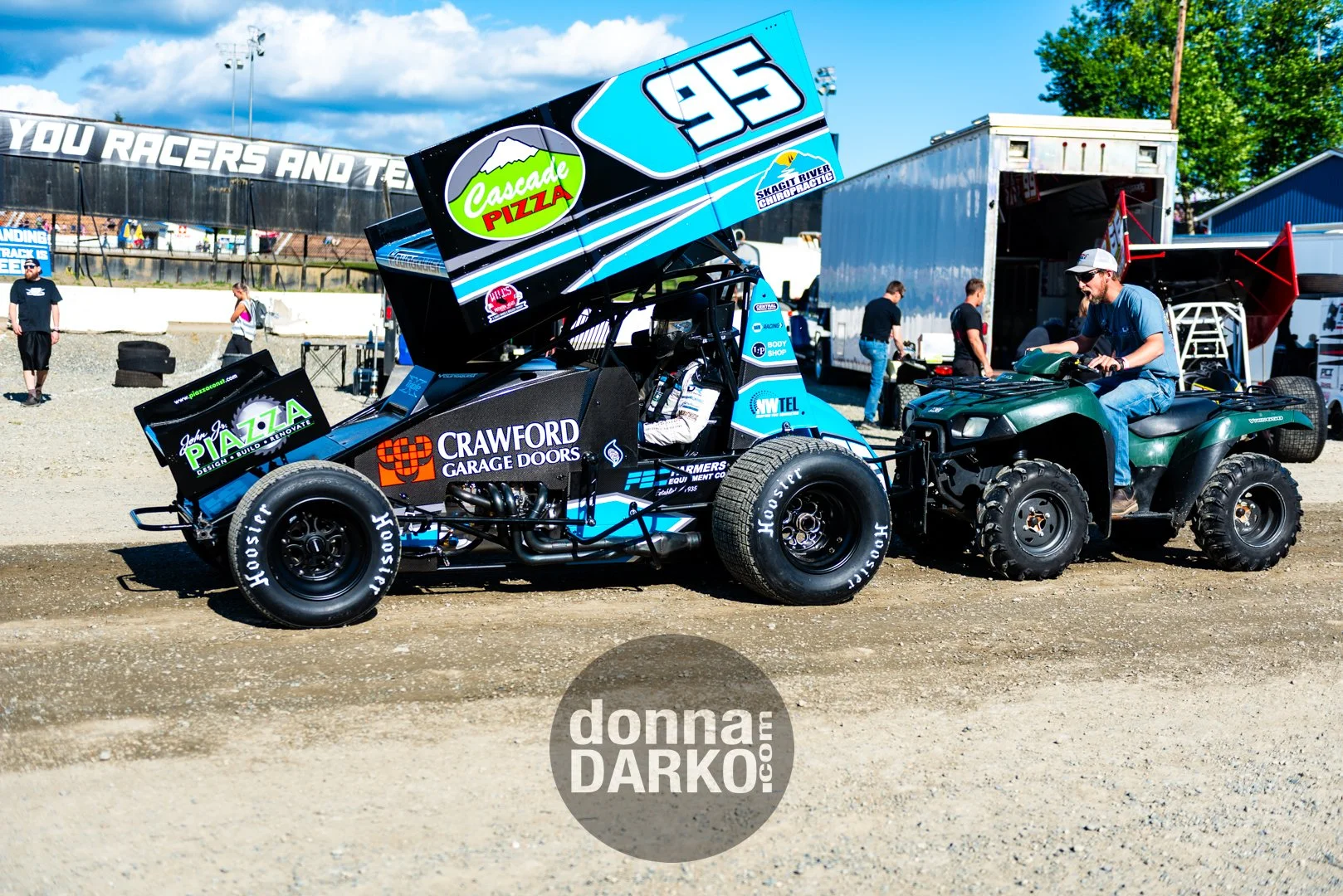 donnadarko.com DSC_0502.jpg