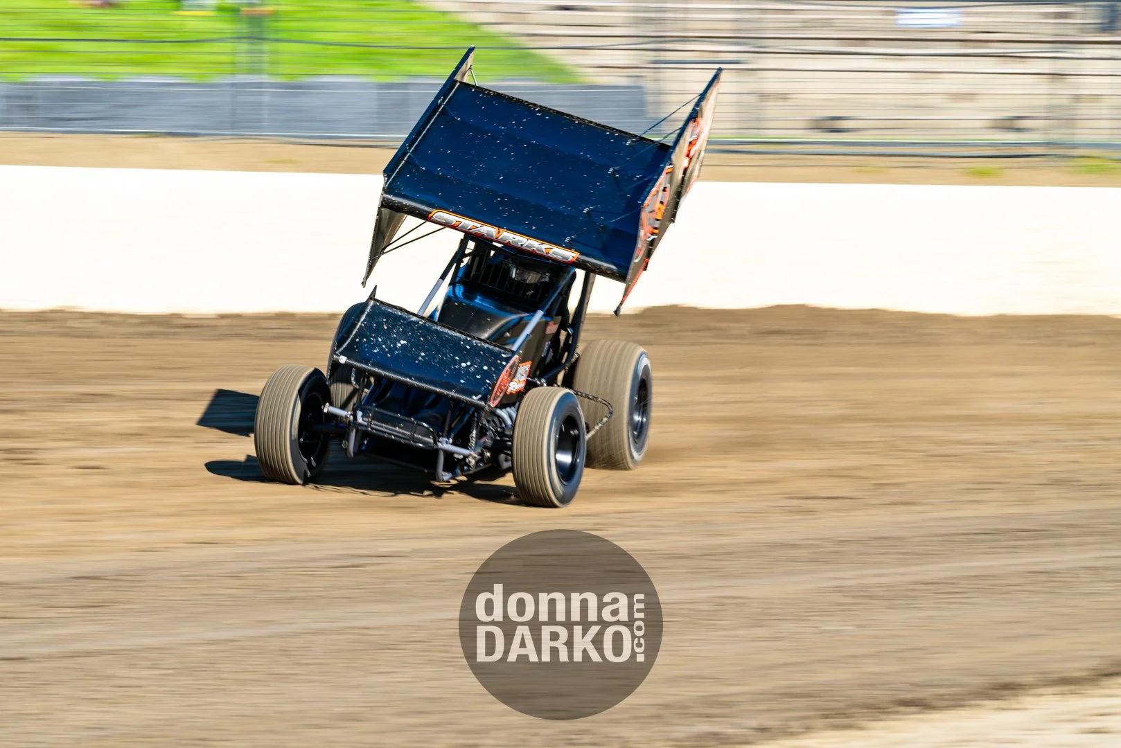 donnadarko.com DS2_4338.jpg