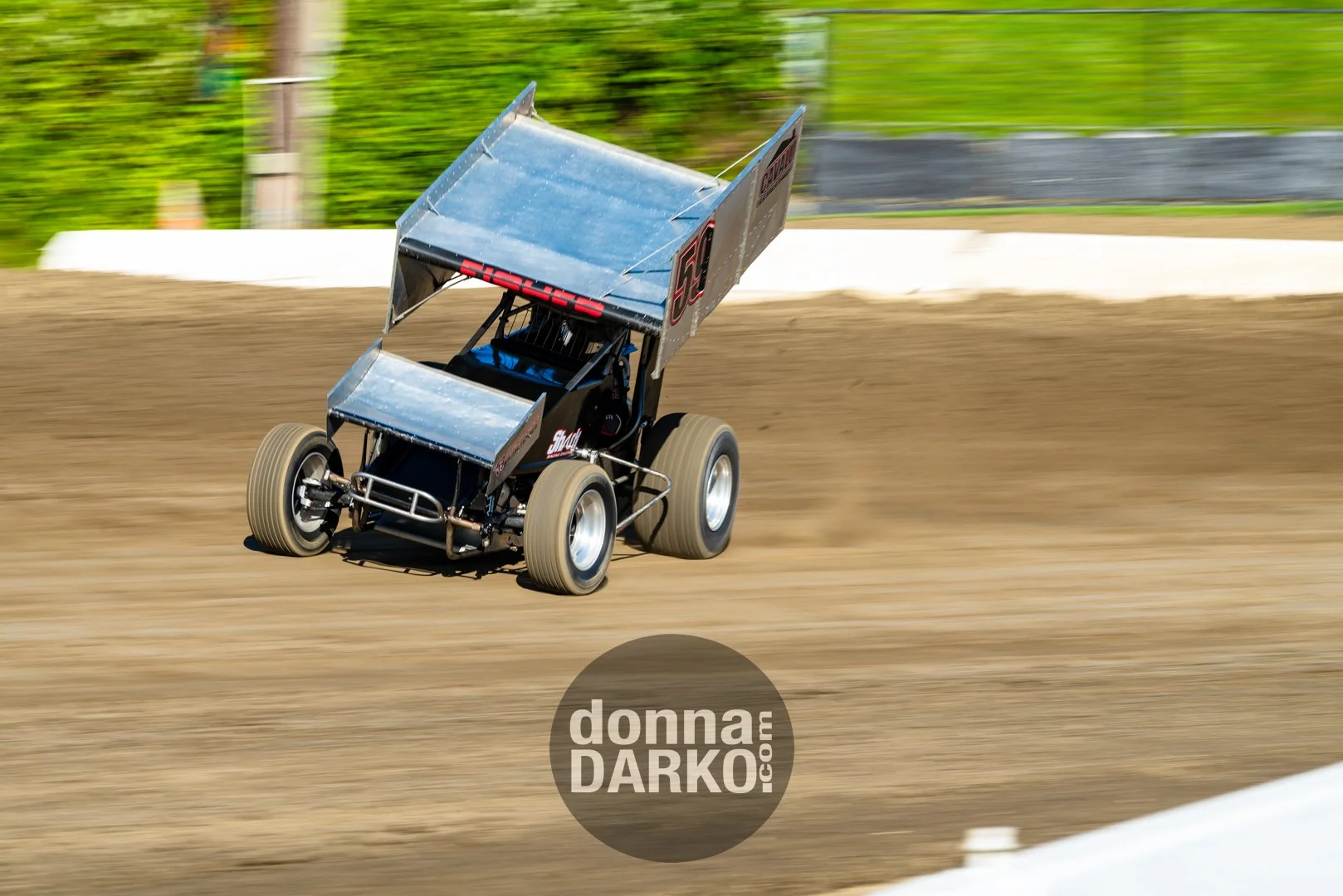 donnadarko.com DS2_4470.jpg