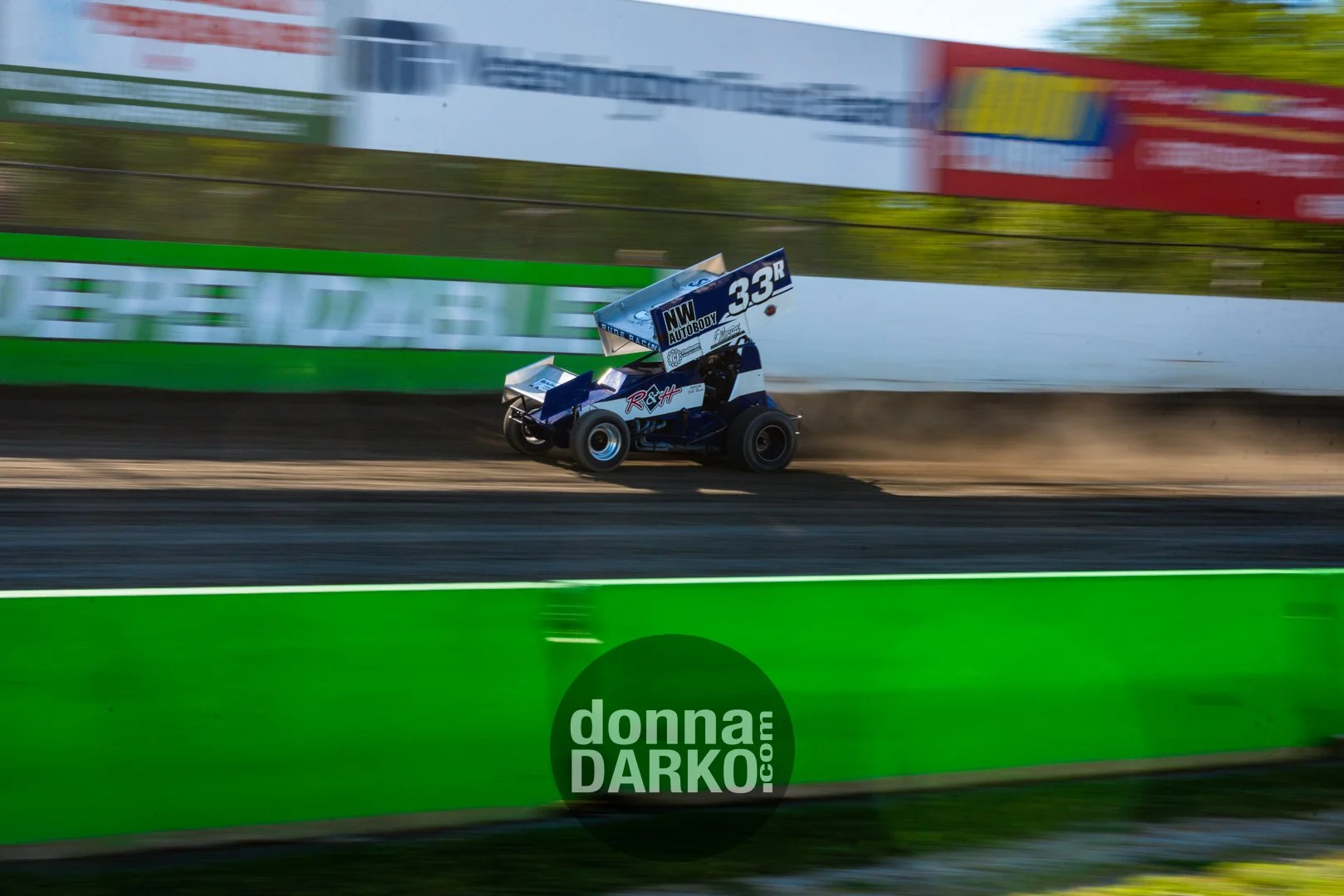 donnadarko.com DSC_0590.jpg
